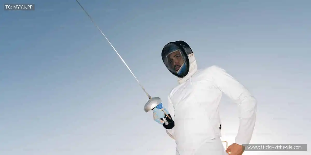 🚀一键直击，精彩永不缺席！🏉